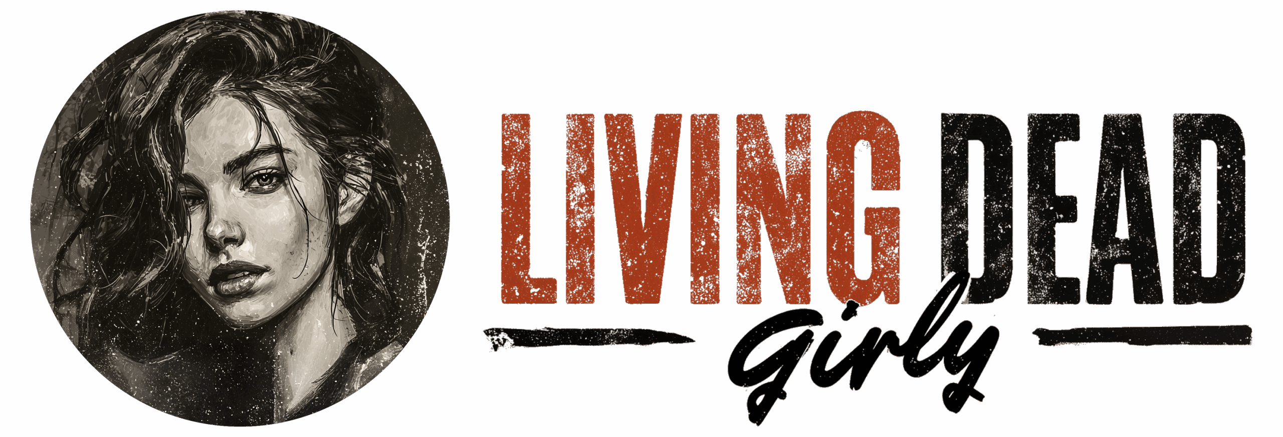 Living Dead Girly